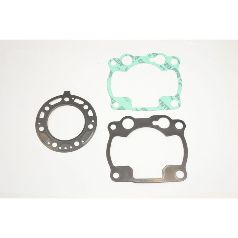 ATH Race Gasket Kits