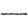 EDE Performer RPM Camshaft