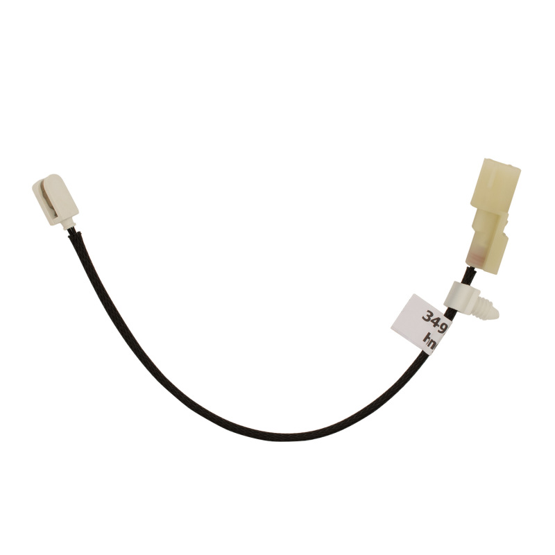 DFC 23-24 Ford Transit Custom (Mexico) Rear/Front Sensor Wire