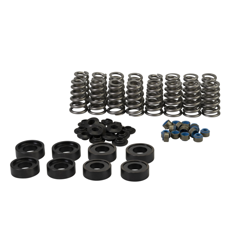 CCA Valve Spring Sets
