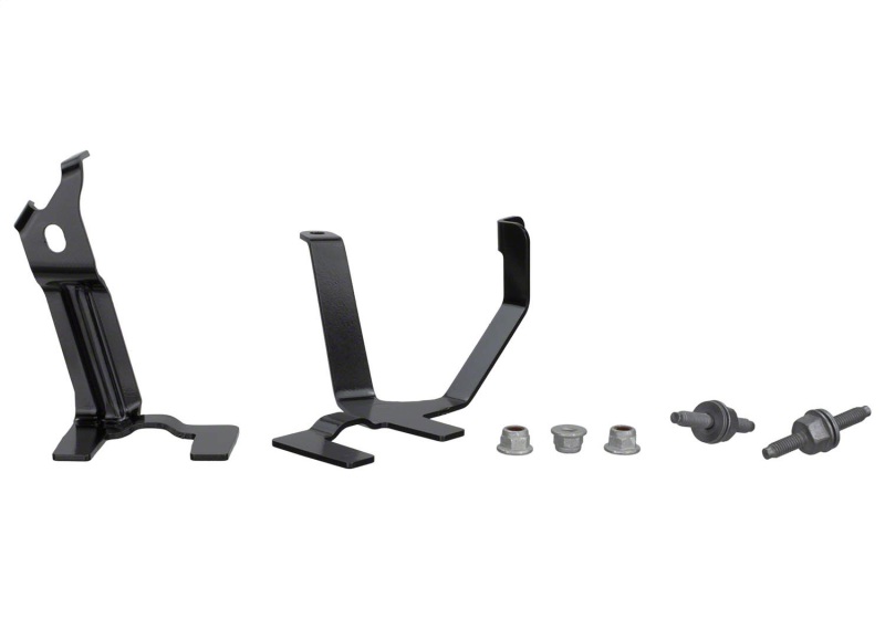 FR Air Oil Seperators