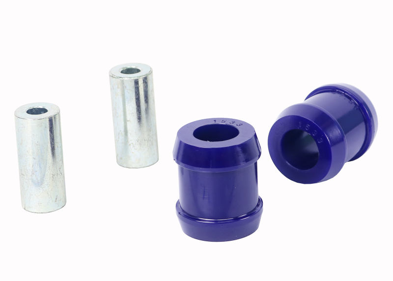 SPR Bushings - Shock