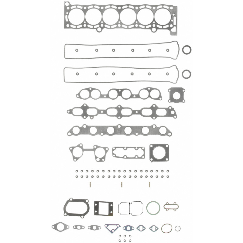 FEL Cylinder Head Gaskets