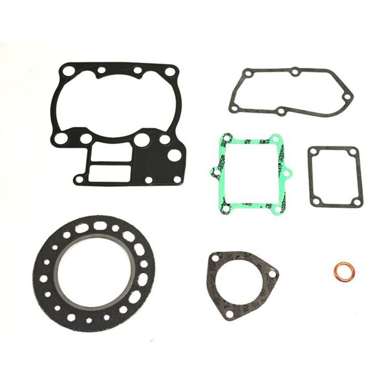 ATH Top End Gasket Kits