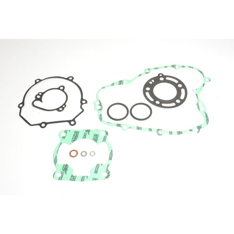 ATH Complete Gasket Kits