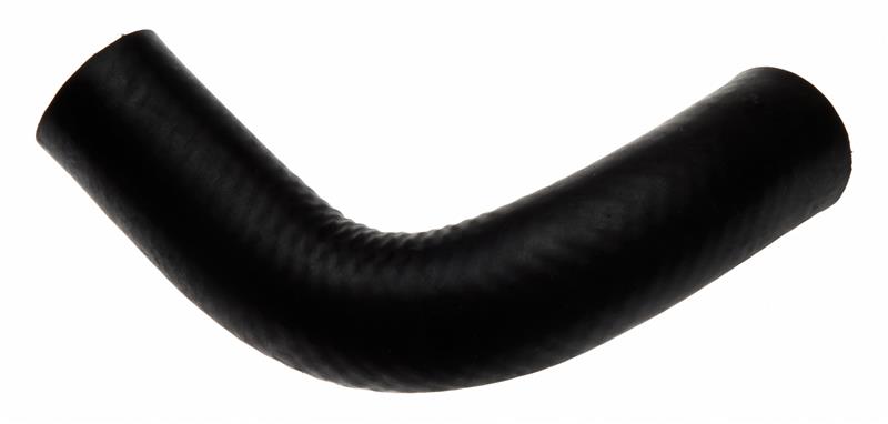 GAT Heater Hose