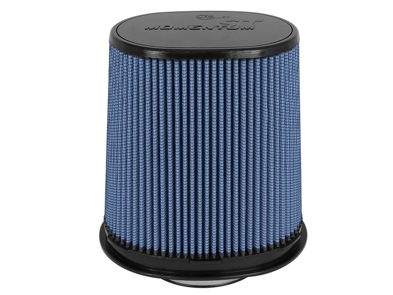 Momentum Intake Replacement Air Filter w/ Pro 5R Media