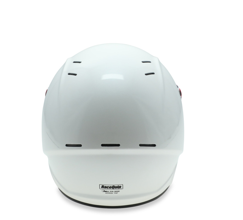 Racequip RQP VESTA20 Helmets