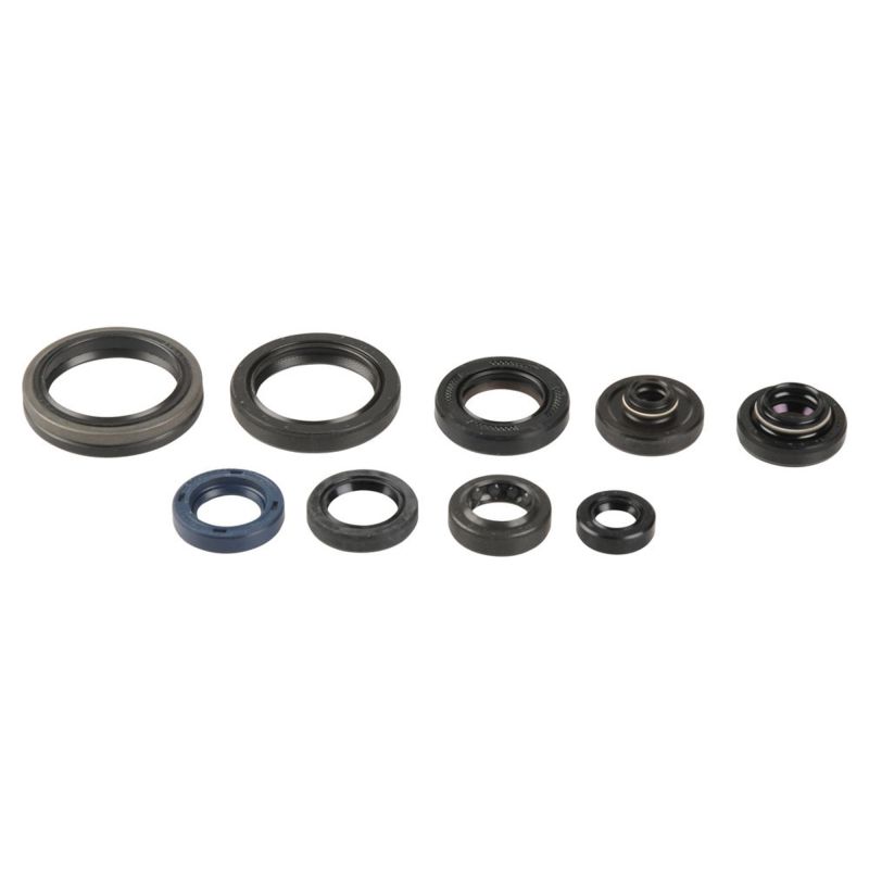 ATH Engine Oil Seal Kits
