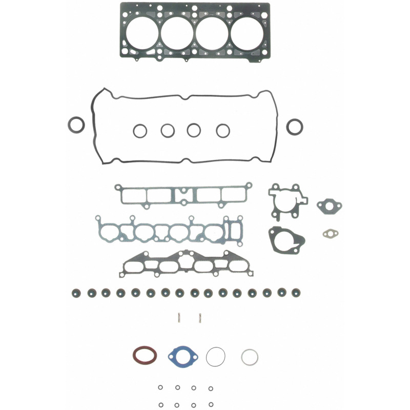 FEL Cylinder Head Gaskets