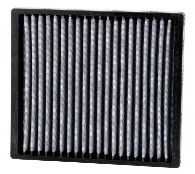 K&N Scion 07-12 Dodge Caliber Cabin Air Filter thumbnail 3