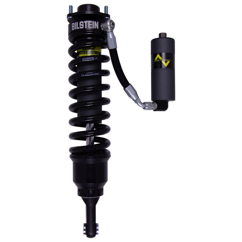 Bilstein B8 8112 Series 03-09 Toyota 4Runner Zone Control Monotube Front Right Corner Module thumbnail 7
