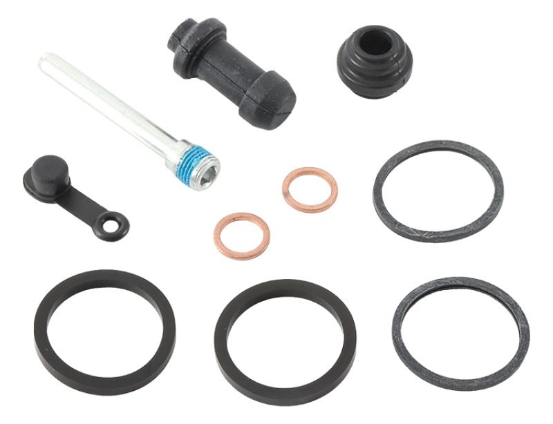 ABR Caliper Rebuild Kits