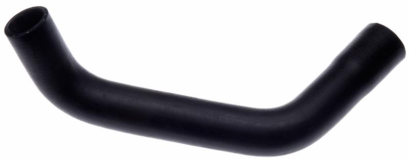 GAT Coolant Hose