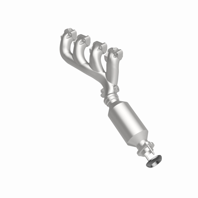 MagnaFlow 04-06 Cadillac SRX 4.6L Direct Fit Converter thumbnail 7