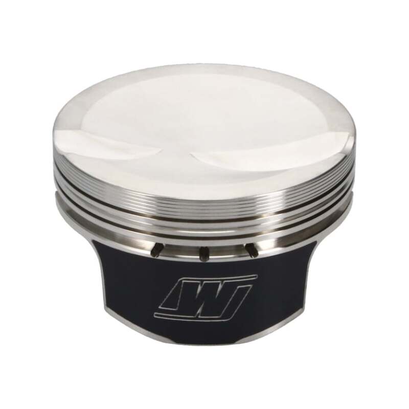Wiseco Chevy LS 3.905in Bore 1.165in CH -9.00 CC Piston Set