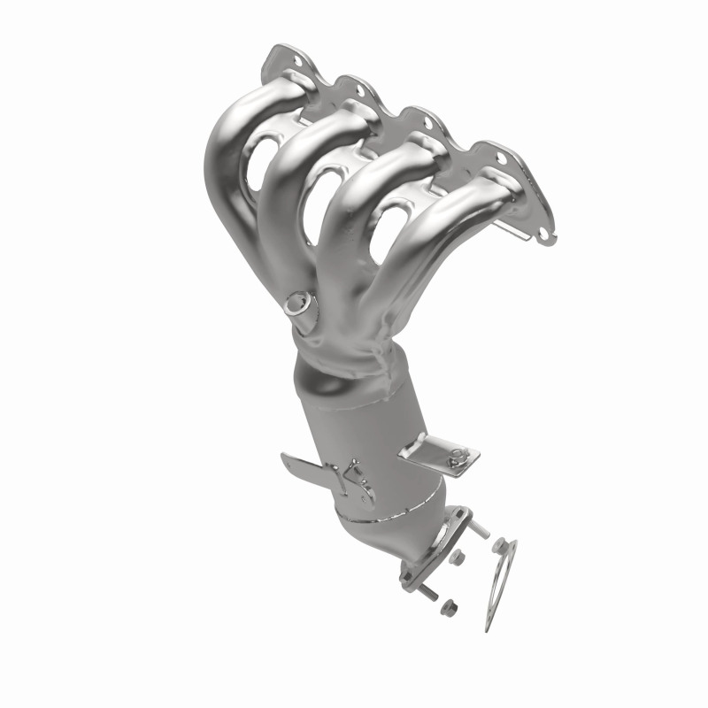 MagnaFlow 11-15 Chevrolet Cruze 1.8L Direct Fit Converter thumbnail 6