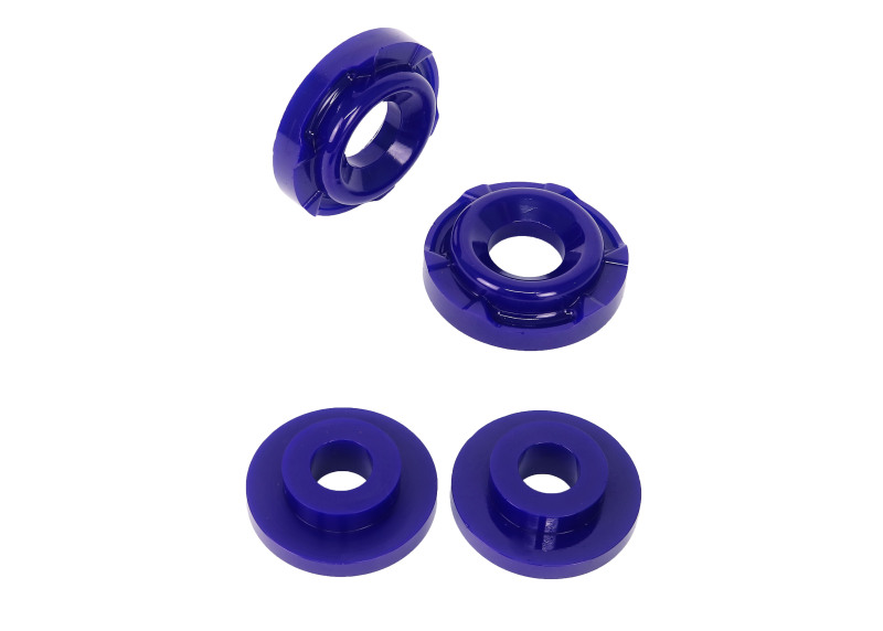 SuperPro Rear Xmember To Chassis Sup.Washer