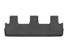 WT FloorLiner - Rear - Blk