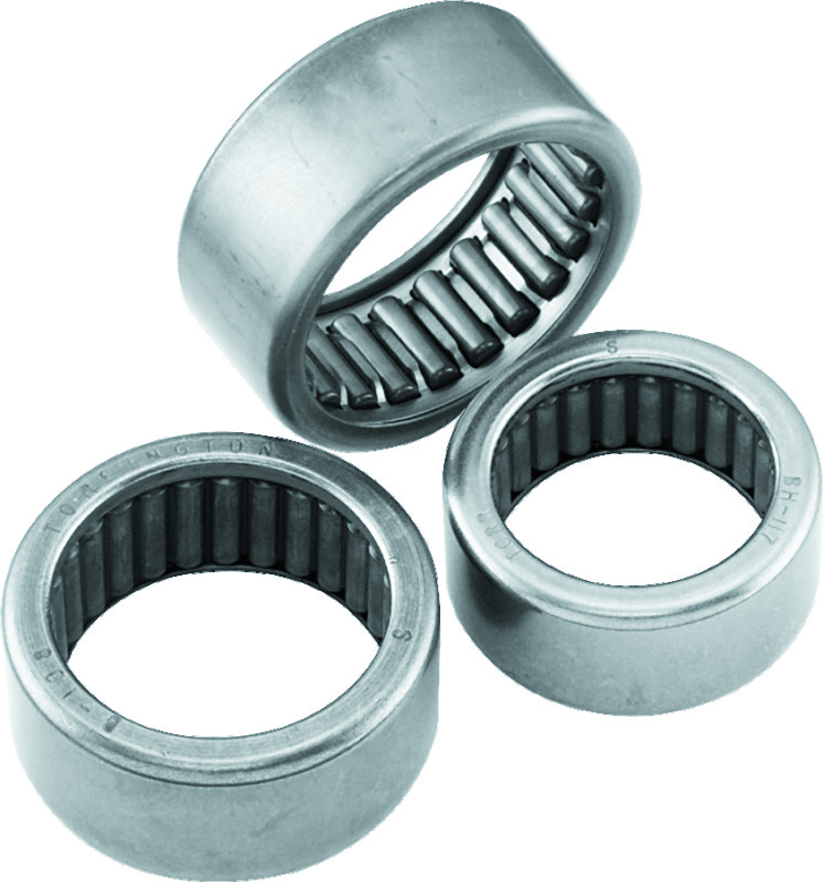 Twin Power L58-90 XL Camshaft Needle Bearing Replaces H-D 9057