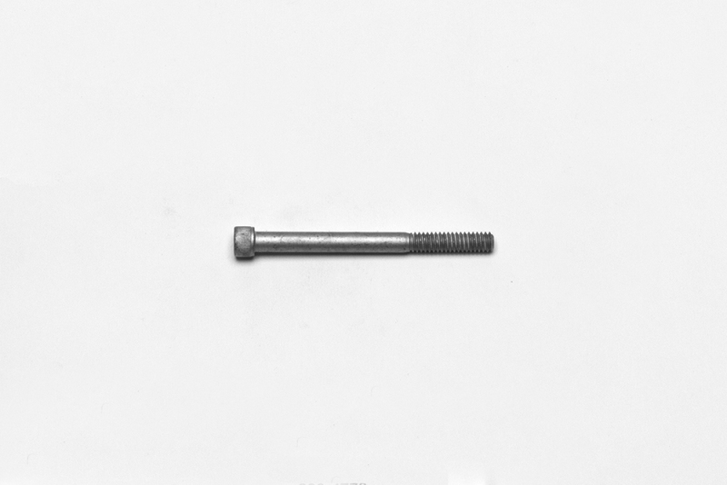 WIL Hardware