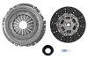 EXE OE Clutch Kits