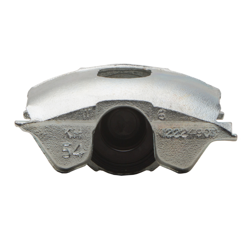 DFC Premium Calipers