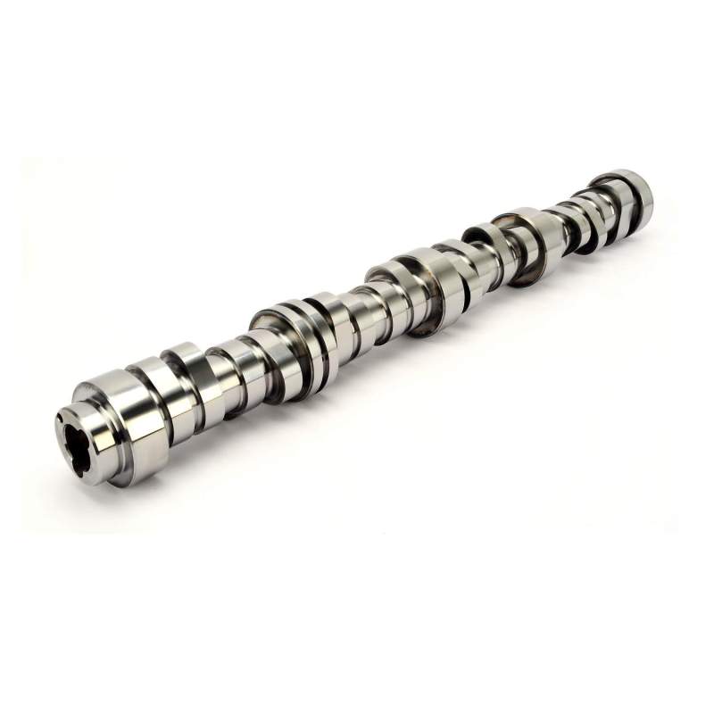 COMP Cams Camshaft GM Gen V LT1 Ltav 27 thumbnail 2