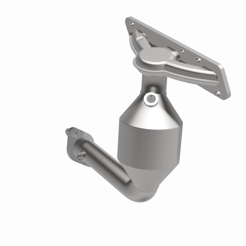 MAG Converter Direct Fit