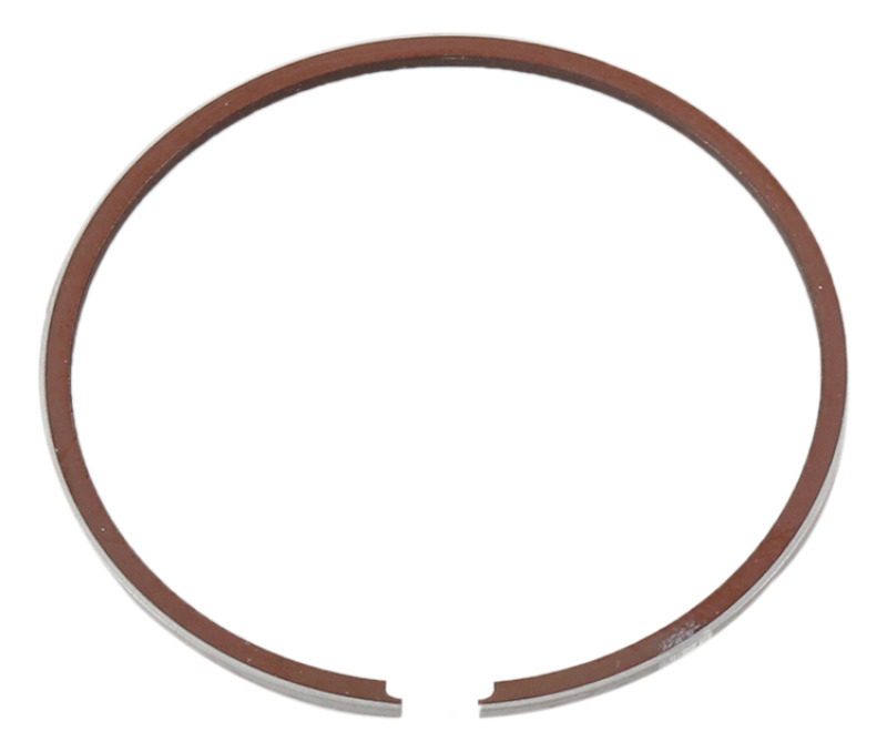 VEP Piston Ring