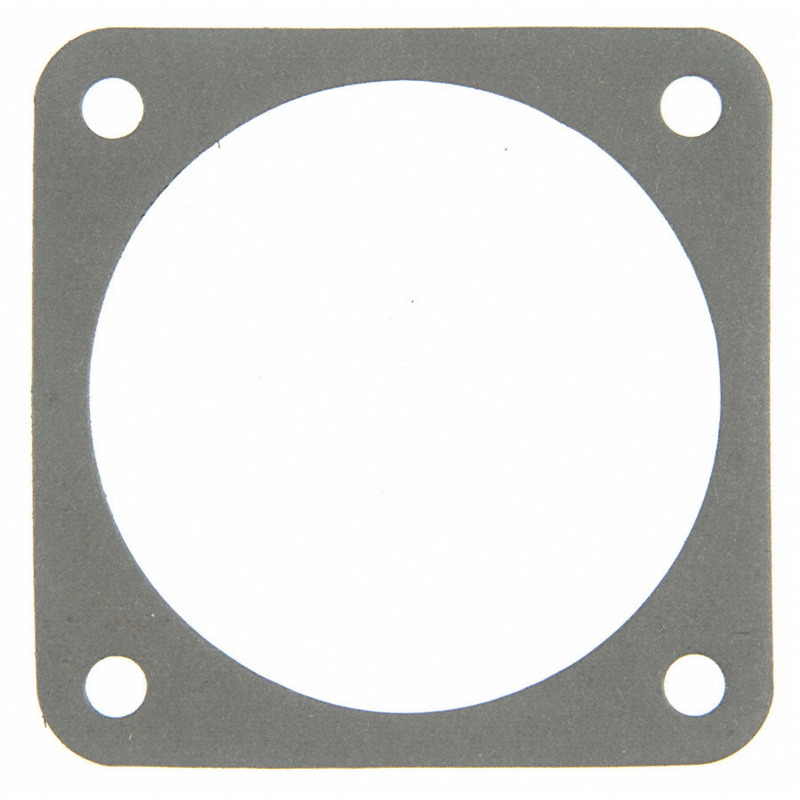 FEL Throttle Body Mounting Gaskets