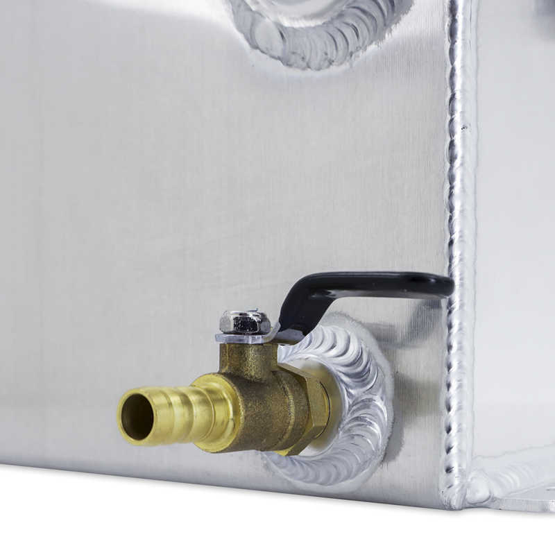 Mishimoto MM Reservoir Tanks