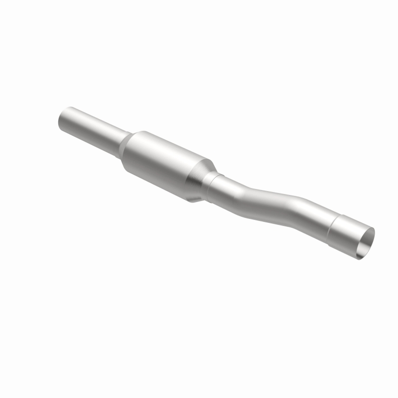 MagnaFlow 02-04 Jeep Grand Cherokee 4.0L Direct Fit Converter thumbnail 7
