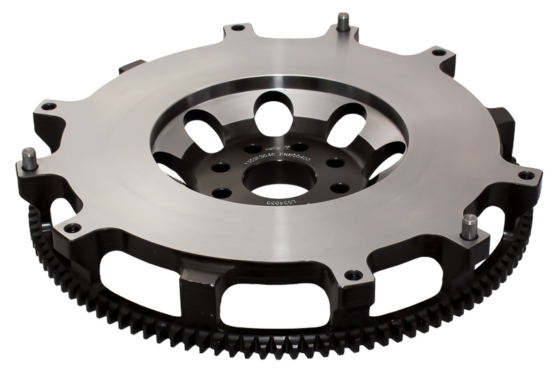 ACT 1993 Toyota Supra XACT Flywheel Prolite thumbnail 7