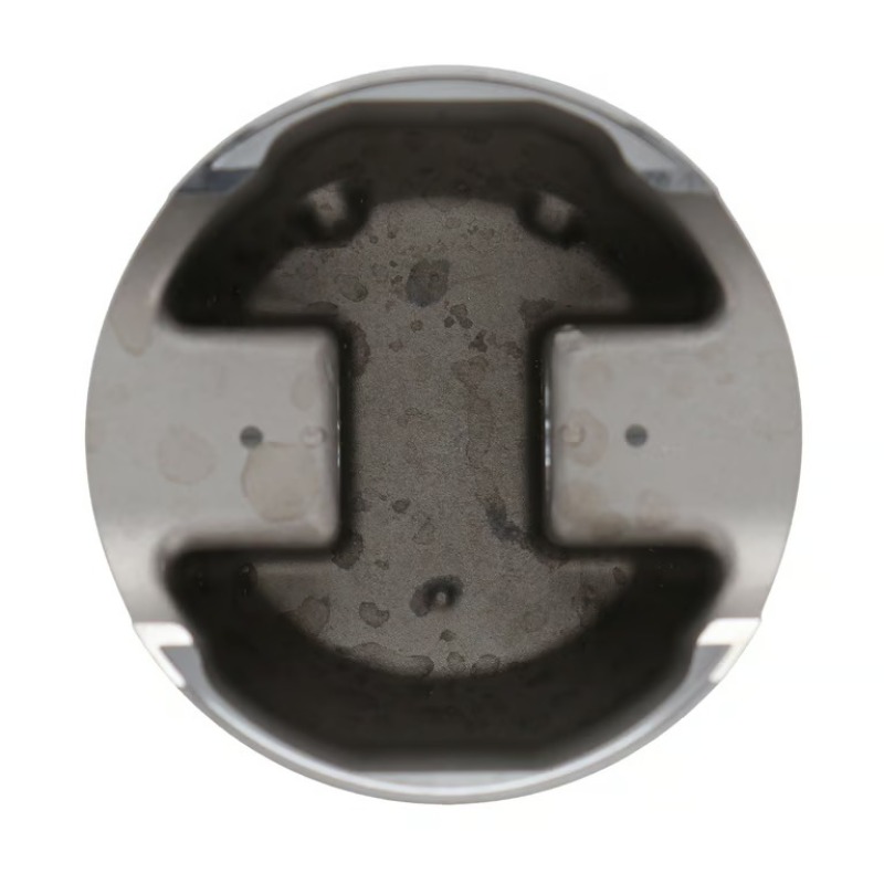 Wiseco 84-85 Honda FL350R Odyssey 3209TD Piston Kit