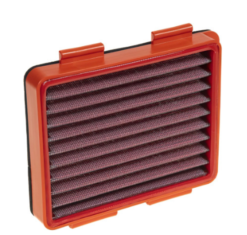 BMC Motorcycle Replacement Filters