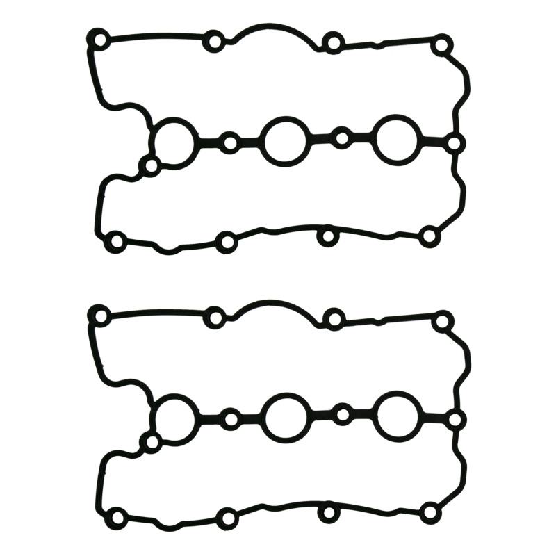 FEL Valve Cover Gaskets