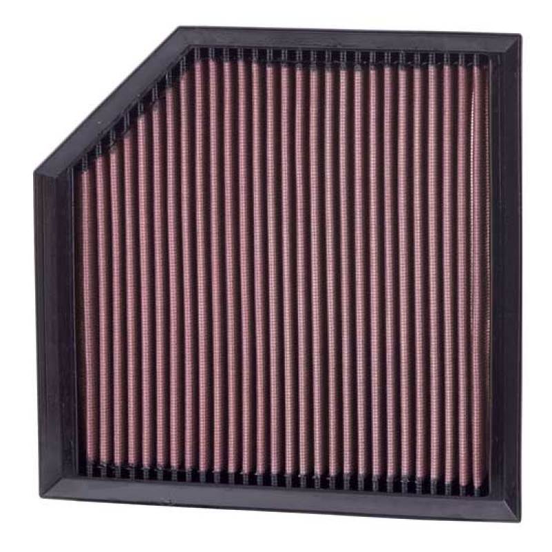 Replacement Air Filter
