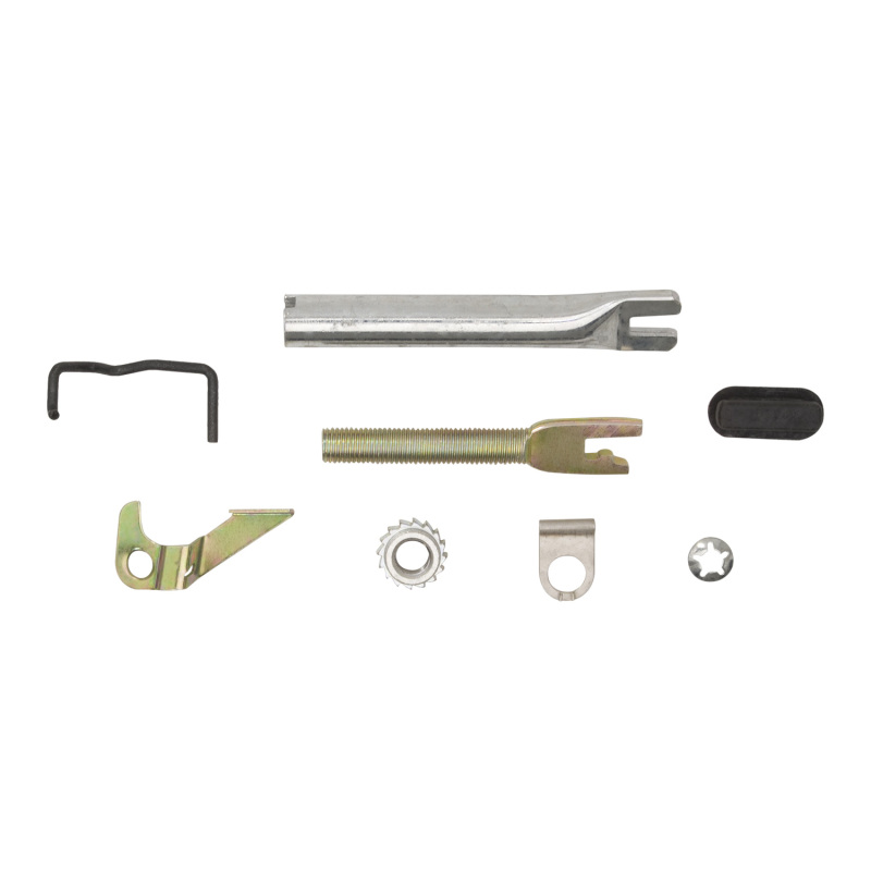Drum Adjuster Kit