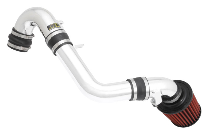 Honda Civic Cold Air Intake