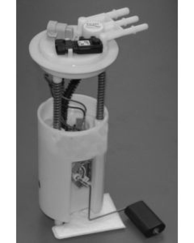 WAL Fuel Tank Unit Assembly