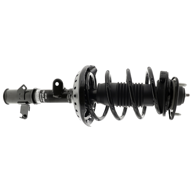 KYB Shocks & Struts Strut-Plus Front Left 05-06 Honda Odyssey thumbnail 6