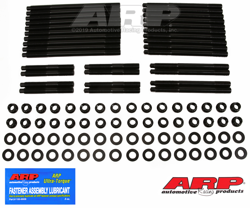 ARP Head Stud Kits
