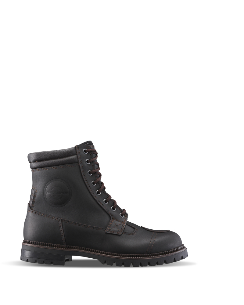 GAR G.Stone Boot