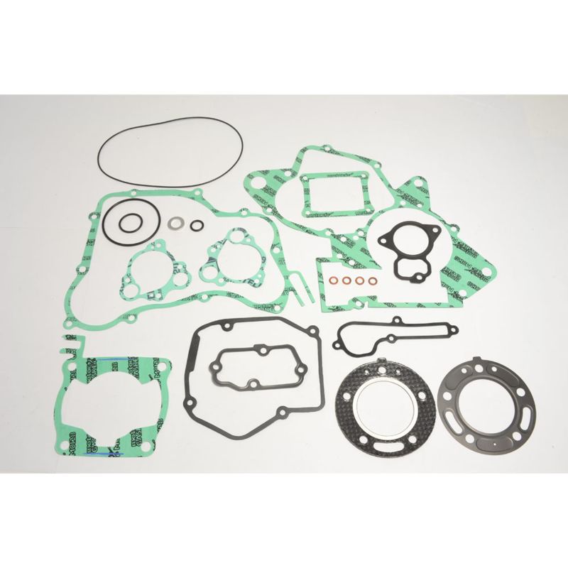 ATH Complete Gasket Kits