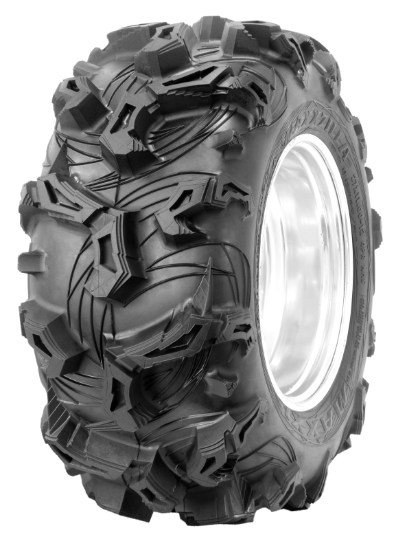 MAX Maxxzilla Tires