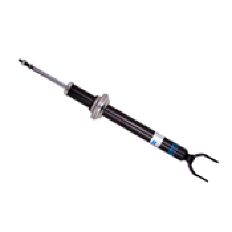 Bilstein B4 OE Replacement Mercedes-Benz E-Class (W211) Monotube Shock Absorber thumbnail 9