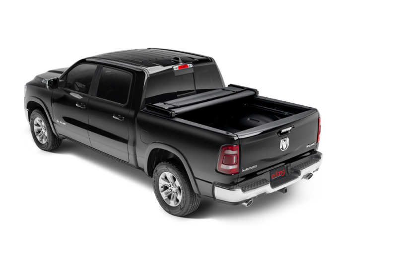 Extang 2019 Dodge Ram (New Body Style - 5ft 7in) Trifecta 2.0 thumbnail 7