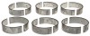 CLE Con Rod Bearing Set