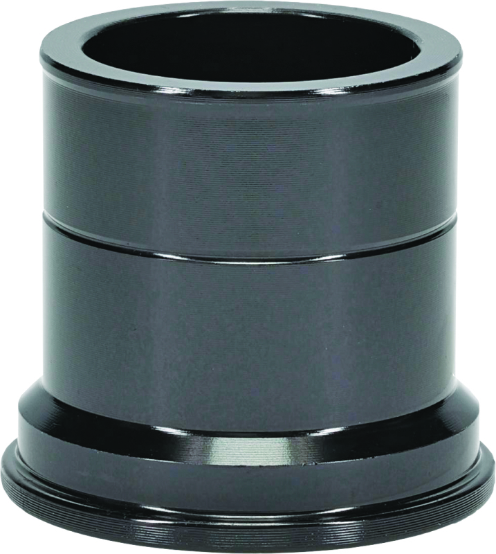 ABR Wheel Spacer Kits